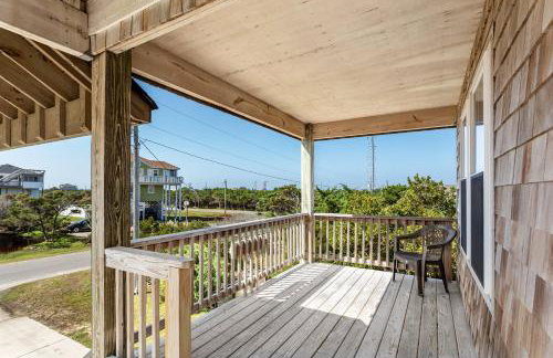 8076 - Siren's Serenade - Foto 46