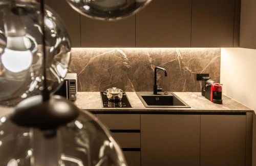 Apartments Ursus - Photo 32