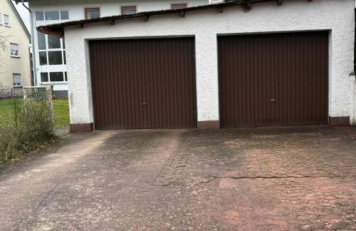 Gemütliches Apartment - Foto 13