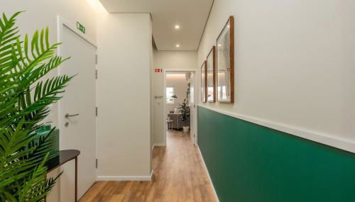 Porto Luxury II - Foto 5