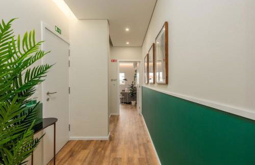 Porto Luxury II - Foto 5