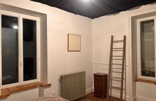 Le Clair-Obscur - Photo 12