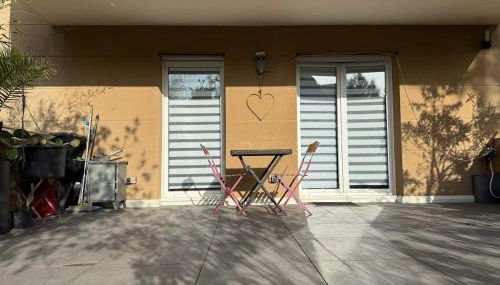 studio calme campagne - Foto 2