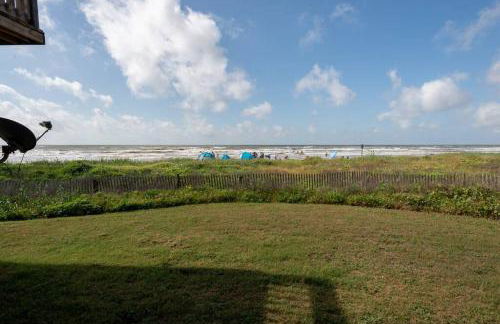 Beach Front on West Beach - Foto 24