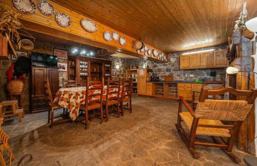 Horta Do Zé Miguel - Foto 19