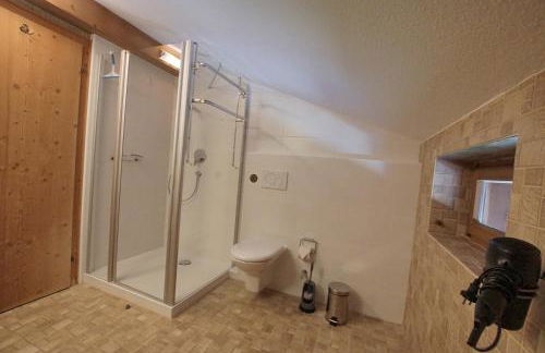 Dreigiebel im Haus Lohrey - Foto 25