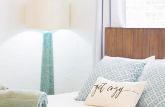 3BR - Beach & Trail - Bikes, Fire Pit, Mini-Golf - Foto 45