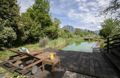 IseoLakeRental - Villa Dossello - Foto 7