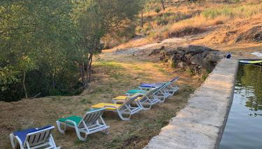 Quinta De Cabrum - Foto 5