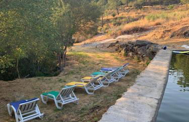 Quinta De Cabrum - Foto 5