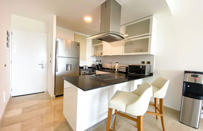 Xeliter Cana Rock Punta Cana - Foto 63