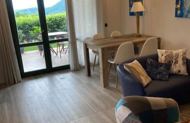 Casa BOSCO VERDE - Foto 5