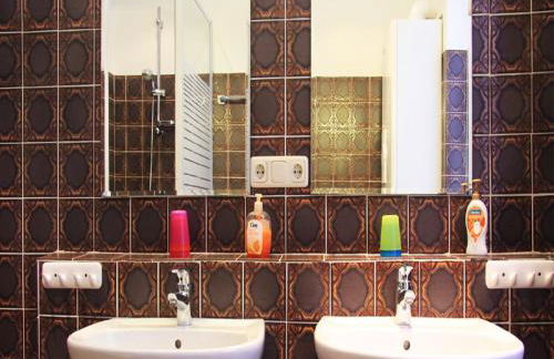 Gut Karlsminde - Foto 17