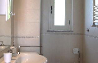 Villa Emma - Foto 27