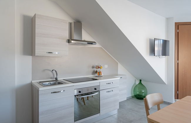 San Vito al Mare - Yourplace Abruzzo - Foto 12