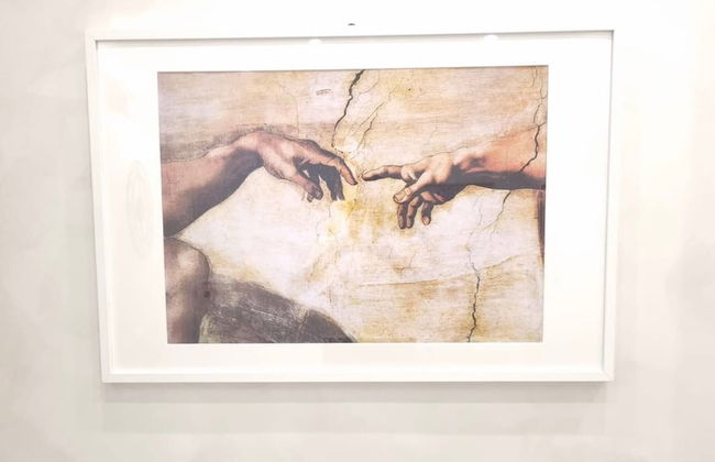 Apartment Near the Colosseum With Metro Line A a 2-minute Walk Away - Foto 39