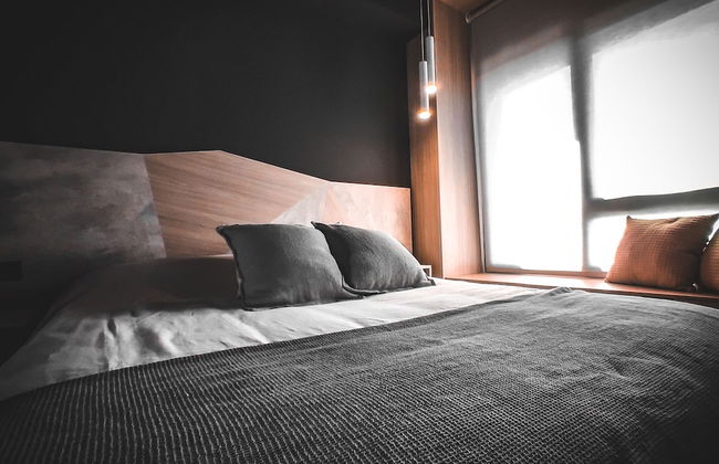 Suites Isla Verde - Foto 13