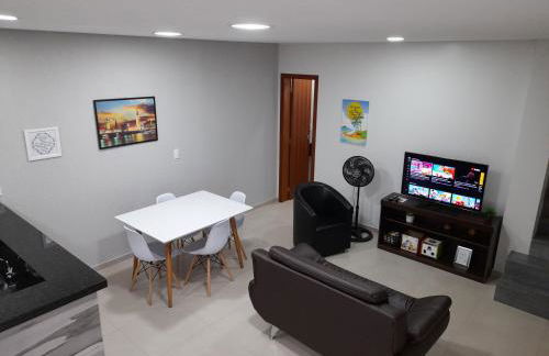 Residencial Quinta dos Açores - Foto 8