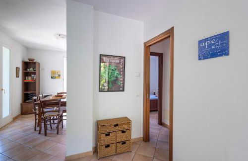 U Ciousu by Ligurian Life APPARTAMENTI IN AGRITURISMO - Foto 62