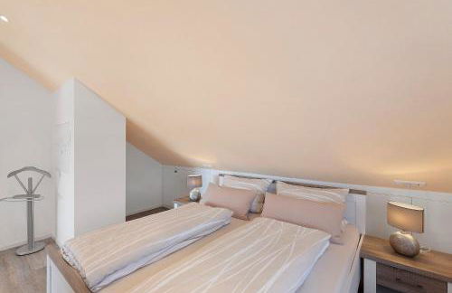 Feriendomizil Bergamini - Foto 15