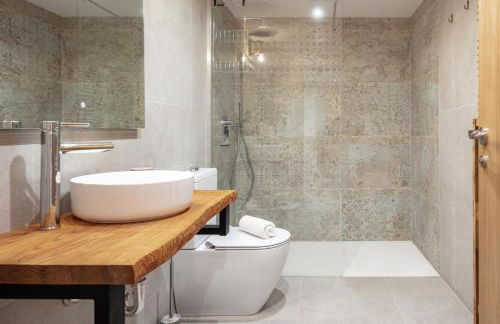 Villa Los Primos - Foto 15