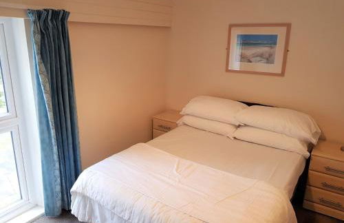 Perran View Holiday Park - Foto 63