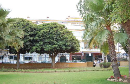 Casa Buti - Photo 25