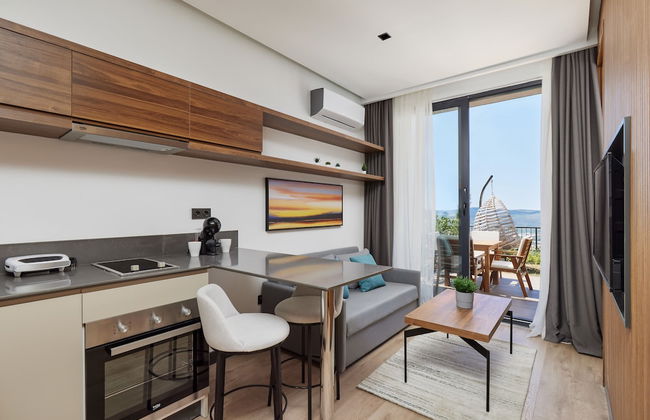 Bayview Hills Luxury Residences - Foto 7