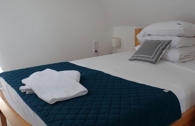 Holiday Home, Kolczewo - Foto 5