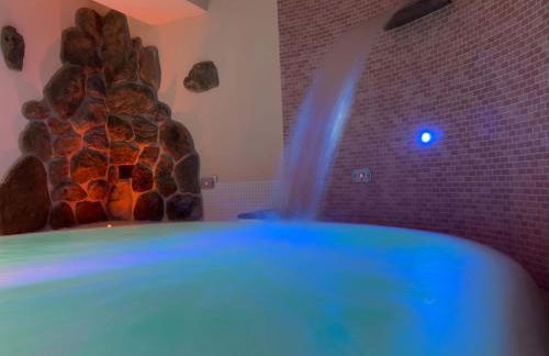 Villa Flora by AMA Val di Fassa - Foto 13