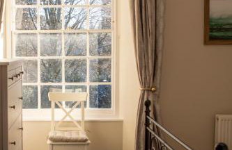 The Bothy at Bowhill - Foto 9