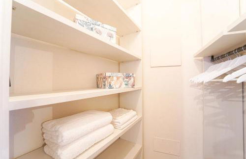 Il ni Cuni - Foto 23