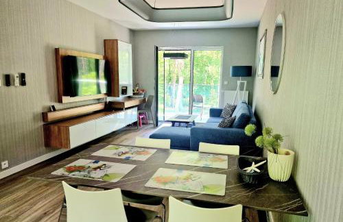 Duna Verde, Duna Marina - Foto 52