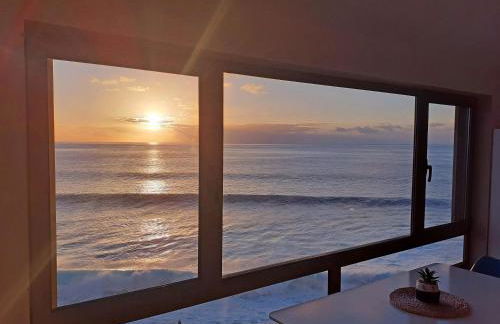 The Yellow House - Foto 30