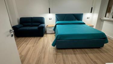 Praia Guest House 1 - Photo 2