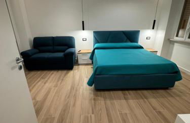 Praia Guest House 1 - Photo 2