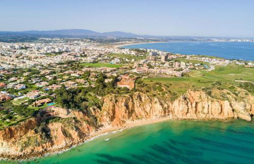 Marina Lovers by Seewest - Foto 38