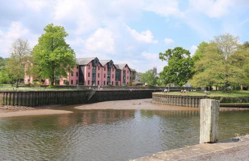 Little Rondeval - Foto 33