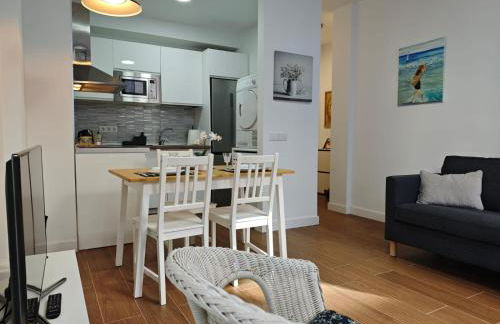 El Refugio de Silvia - Photo 7