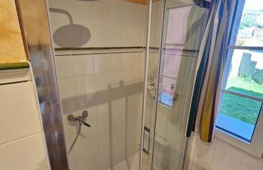 Casa rural piscina y barbacoa - Foto 24