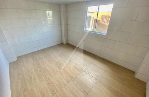 Casa Oktoberfest Blumenau - Foto 46