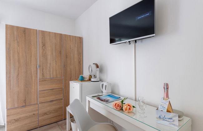 Residenza La Serenata - Foto 19