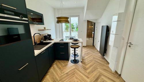 Cocon centre ville - gare - Foto 5