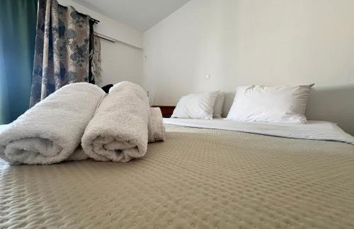 Athenian Sky View - next to Metro - Photo 12