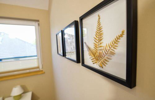 Comfort Apartments Oświęcim - Photo 75