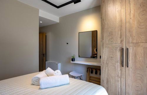 Villa Marde Corfu - Foto 25