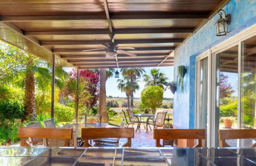 Villa Golf Sanlucar - Photo 9