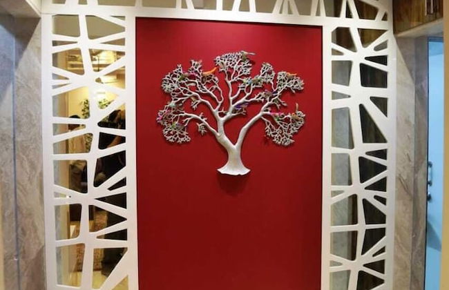 Elegant Hospitality and Services - Photo 7