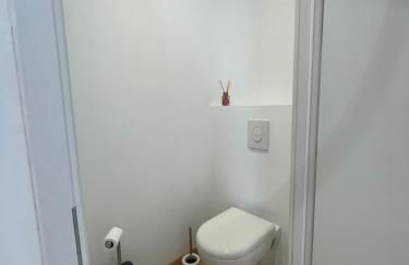 Appartement du Sacré Coeur - Foto 7