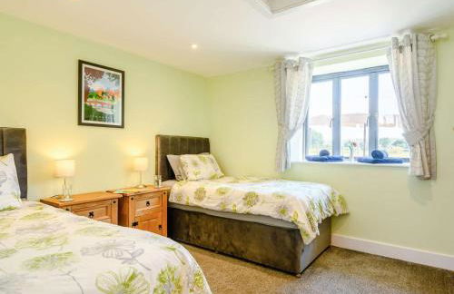 2 Bed in Warminster oc-66326 - Foto 15
